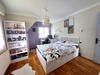 Ma-Cabane - Vente Maison MELGVEN, 120 m²