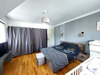 Ma-Cabane - Vente Maison MELGVEN, 120 m²