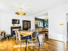 Ma-Cabane - Vente Maison MELGVEN, 197 m²