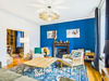 Ma-Cabane - Vente Maison MELGVEN, 197 m²