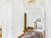 Ma-Cabane - Vente Maison MELGVEN, 197 m²
