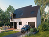 Ma-Cabane - Vente Maison MELGVEN, 88 m²