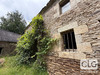 Ma-Cabane - Vente Maison MELGVEN, 0 m²