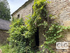 Ma-Cabane - Vente Maison MELGVEN, 0 m²