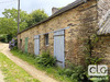 Ma-Cabane - Vente Maison MELGVEN, 0 m²