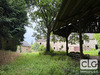 Ma-Cabane - Vente Maison MELGVEN, 0 m²