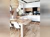 Ma-Cabane - Vente Maison MELGVEN, 70 m²