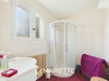 Ma-Cabane - Vente Maison MELGVEN, 122 m²
