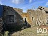 Ma-Cabane - Vente Maison Melgven, 180 m²