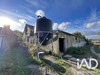 Ma-Cabane - Vente Maison Melgven, 180 m²