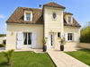 Ma-Cabane - Vente Maison MELICOCQ, 175 m²