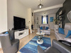 Ma-Cabane - Vente Maison MELICOCQ, 175 m²