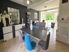 Ma-Cabane - Vente Maison MELICOCQ, 175 m²