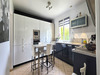 Ma-Cabane - Vente Maison MELICOCQ, 175 m²