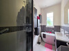 Ma-Cabane - Vente Maison MELICOCQ, 175 m²