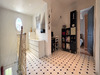 Ma-Cabane - Vente Maison MELICOCQ, 175 m²