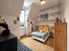 Ma-Cabane - Vente Maison MELICOCQ, 175 m²