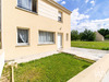 Ma-Cabane - Vente Maison Mélicocq, 131 m²