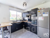 Ma-Cabane - Vente Maison Mélicocq, 131 m²