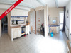 Ma-Cabane - Vente Maison MELINCOURT, 110 m²