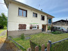 Ma-Cabane - Vente Maison MELINCOURT, 114 m²