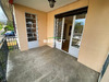 Ma-Cabane - Vente Maison MELINCOURT, 114 m²