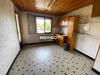Ma-Cabane - Vente Maison MELINCOURT, 114 m²