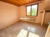 Ma-Cabane - Vente Maison MELINCOURT, 114 m²