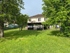 Ma-Cabane - Vente Maison MELINCOURT, 114 m²