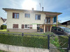 Ma-Cabane - Vente Maison MELINCOURT, 114 m²