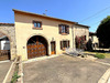 Ma-Cabane - Vente Maison MELINCOURT, 150 m²