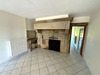 Ma-Cabane - Vente Maison MELINCOURT, 150 m²