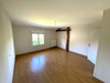 Ma-Cabane - Vente Maison MELINCOURT, 150 m²