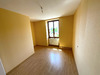 Ma-Cabane - Vente Maison MELINCOURT, 150 m²