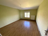 Ma-Cabane - Vente Maison MELINCOURT, 150 m²
