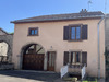 Ma-Cabane - Vente Maison MELINCOURT, 157 m²