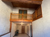 Ma-Cabane - Vente Maison MELINCOURT, 157 m²