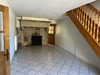 Ma-Cabane - Vente Maison MELINCOURT, 157 m²