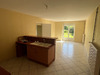 Ma-Cabane - Vente Maison MELINCOURT, 157 m²