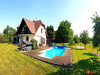 Ma-Cabane - Vente Maison Melincourt, 169 m²