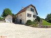 Ma-Cabane - Vente Maison Melincourt, 169 m²