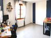 Ma-Cabane - Vente Maison Melincourt, 169 m²