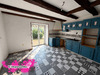 Ma-Cabane - Vente Maison MELINCOURT, 214 m²