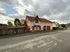 Ma-Cabane - Vente Maison Mélisey, 149 m²