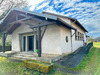 Ma-Cabane - Vente Maison Mélisey, 190 m²