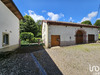 Ma-Cabane - Vente Maison Mélisey, 144 m²