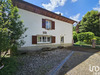 Ma-Cabane - Vente Maison Mélisey, 144 m²