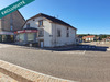 Ma-Cabane - Vente Maison Melisey, 224 m²