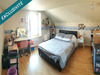Ma-Cabane - Vente Maison Melisey, 224 m²