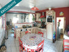 Ma-Cabane - Vente Maison Melisey, 224 m²